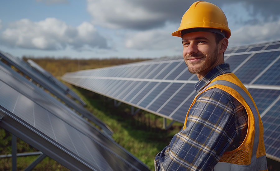 Impressum/Datenschutz