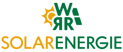 wrr_logo_solarenergie